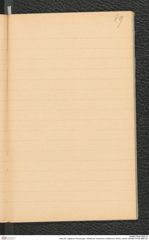 Seite 90, Tagebuch "Munzingen, WildKirchli, Achenheim, Metternich, Rhens, Basel" (NHMW-PRAE-BBB-29)